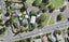 163 Godley Road, Green Bay, Auckland - Carousel 1