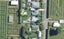 248 Umukuri Road, Brooklyn - Carousel 1