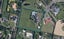 28 Grande View Terrace, Ohau, Levin - Carousel 1