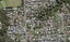 103B Birkenhead Avenue, Birkenhead, Auckland - Carousel 1