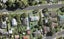 12A Clark Road, Pahurehure, Papakura - Carousel 1