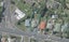 320 Kenmure Road, Kenmure, Dunedin - Carousel 1