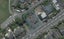 117 Heaton Street, Merivale, Christchurch - Carousel 1