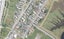 162 Preston Road, Blaketown, Greymouth - Carousel 1