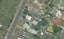 1305 Horotiu Road, Whatawhata - Carousel 1