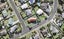 37 Taupo Street, Green Bay, Auckland - Carousel 1