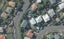 24 Forfar Street, Clyde Hill, Dunedin - Carousel 1