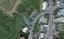 4 Winnipeg Way, Kingston, Wellington - Carousel 1