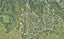 242C Minden Road, Minden, Tauranga - Carousel 1