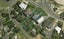 1 Wairahi Road, Langs Beach, Waipu - Carousel 1