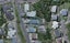 77 View Road, Houghton Bay, Wellington - Carousel 1