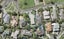 13 Taroka Close, Pinehill, Auckland - Carousel 1