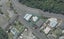 79 Malvern Street, Woodhaugh, Dunedin - Carousel 1