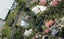 18 Ewing Road, Riverside, Whangarei - Carousel 1