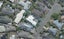 7 Flaxgrove Place, Parklands, Christchurch - Carousel 1