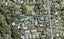 59D Konini Road, Titirangi, Auckland - Carousel 1