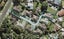 27 Ambury Road, Mangere Bridge, Auckland - Carousel 1