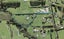 104 Sanders Road, Paremoremo, Auckland - Carousel 1
