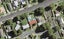 2D Cadiz Place, Red Hill, Papakura - Carousel 1