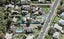 1/18 Verbena Road, Birkdale, Auckland - Carousel 1