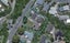 88 Middleton Road, Churton Park, Wellington - Carousel 1