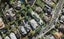 26 Bell Road, Remuera, Auckland - Carousel 1