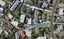 4/22 Mcdonald Crescent, Mount Wellington, Auckland - Carousel 1