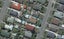 25 Eglinton Street, Avondale, Christchurch - Carousel 1