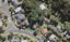 30 Castleton Street, Birkdale, Auckland - Carousel 1