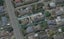 1/239 Hoon Hay Road, Hoon Hay, Christchurch - Carousel 1