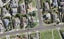21 Saralee Drive, Manurewa, Auckland - Carousel 1