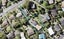 1/18 Elmira Place, Browns Bay, Auckland - Carousel 1