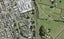 11 GLENCAIRN PL, Pukekohe, Auckland - Carousel 1