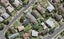 1/20 Anne Road, Hillcrest, Auckland - Carousel 1
