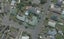 2 Cherry Place, Casebrook, Christchurch - Carousel 1