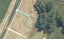 24 Thomason Crescent, Pokeno - Carousel 1