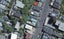 268 The Terrace, Te Aro, Wellington - Carousel 1