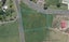 1 Dem Street, Pahi, Paparoa - Carousel 1