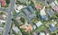 11A Otumoetai Road, Judea, Tauranga - Carousel 1