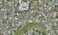 7 Olympic Drive, Whakatane, Whakatane - Carousel 1