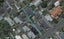 41B Penrith Avenue, Somerfield, Christchurch - Carousel 1