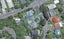 80 Beauchamp Street, Karori, Wellington - Carousel 1