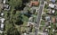 50 Hamill Road, Otara, Auckland - Carousel 1