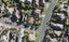 2/1 Bluefin Way, West Harbour, Auckland - Carousel 1