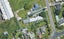 2B Victory Road, Fairy Springs, Rotorua - Carousel 1