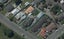 56 Domain Terrace, Spreydon, Christchurch - Carousel 1