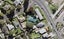 7/4 Mead Street, Avondale, Auckland - Carousel 1