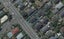 356 Barrington Street, Spreydon, Christchurch - Carousel 1