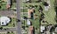 91 Kupe Street, Orakei, Auckland - Carousel 1