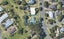 42 Papaunahi Road, Bowentown, Waihi Beach - Carousel 1